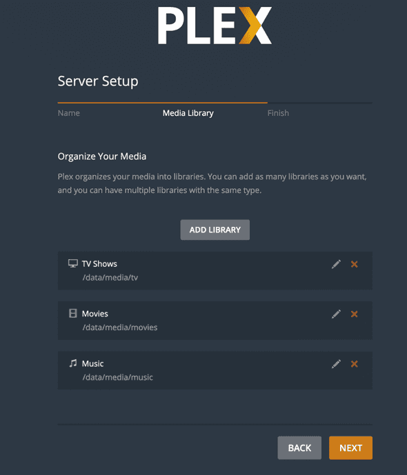 plex-config.png