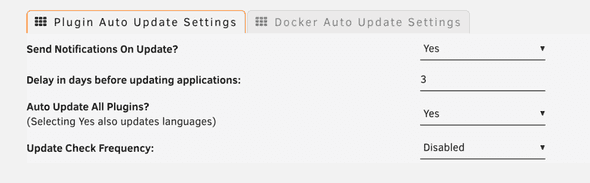 autoupdate-settings.png