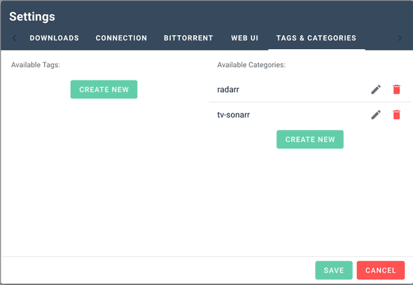 qbittorent-radarr-category.png
